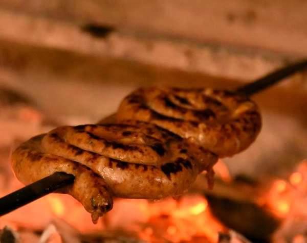 ベッドアンドブレックファースト Home Sweet Home