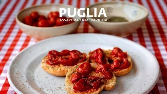 ベッドアンドブレックファースト Home Sweet Home