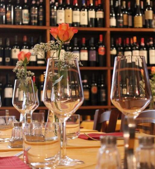 Bed and Breakfast Residenza Duomo