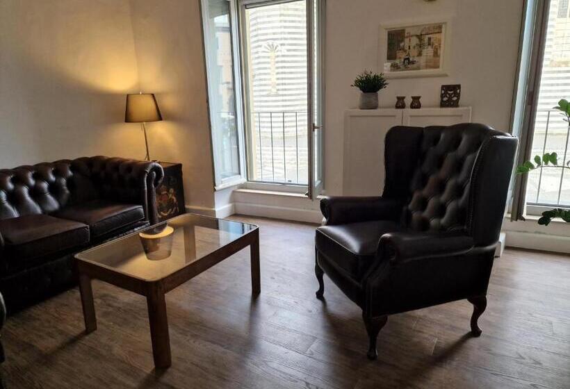 Bed and Breakfast Residenza Duomo