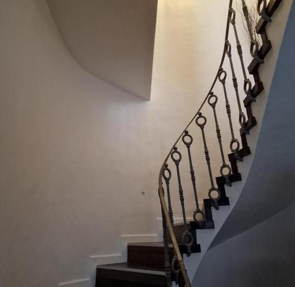 Bed and Breakfast Residenza Duomo