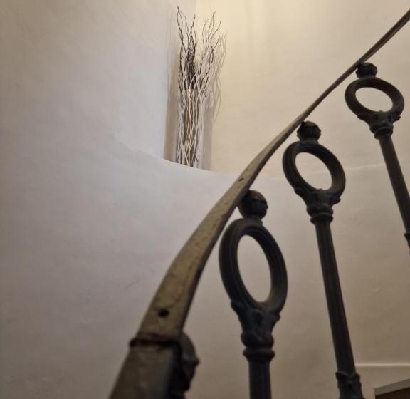 Bed and Breakfast Residenza Duomo