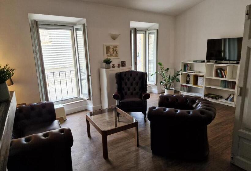 Bed and Breakfast Residenza Duomo