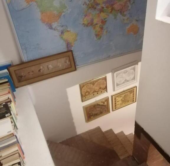 C Era Una Volta A Piozzano Casa Rustica