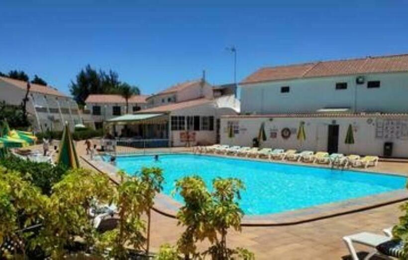 Casa Zoilo