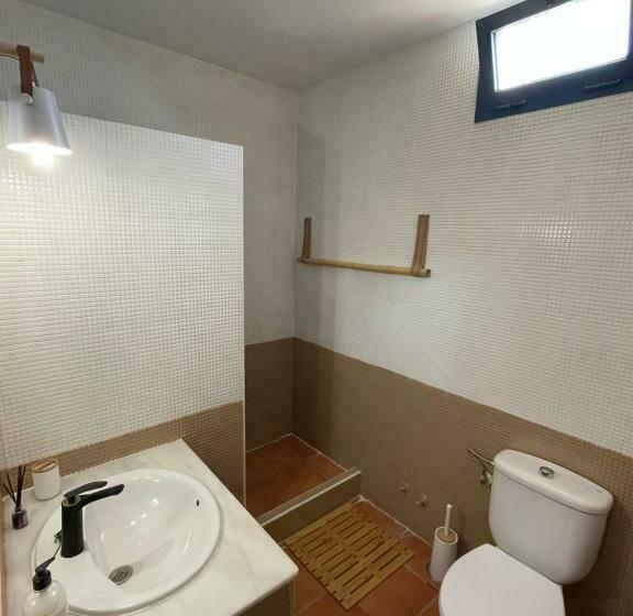 Congrio10, Las Negras