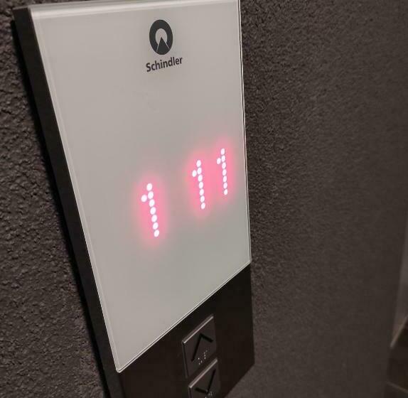 Departamento Estudio En Pleno Centro De Temuco