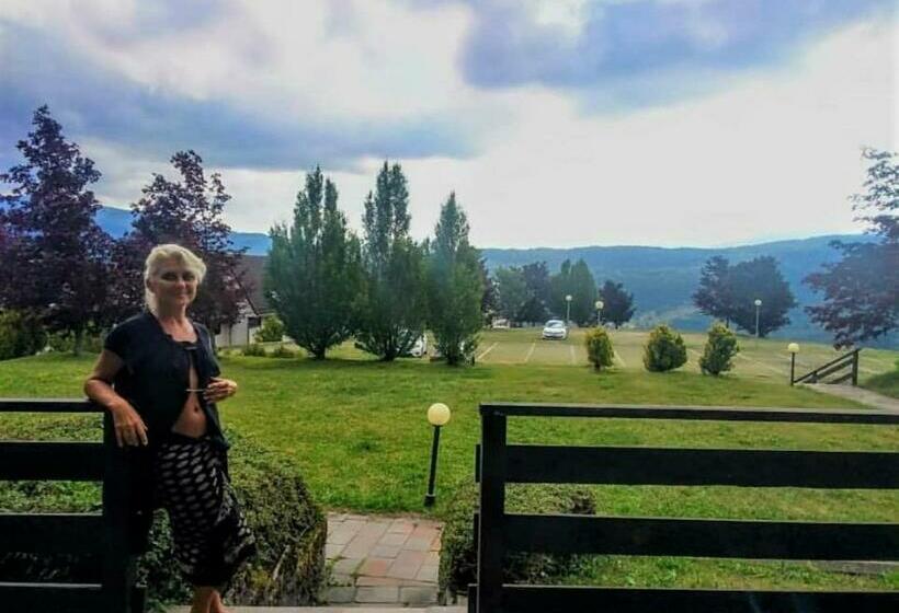 Fratoscanohouse Dolomiti Villaggio Veronza Val Di Fiemme Max 4pax By Fdnfashion