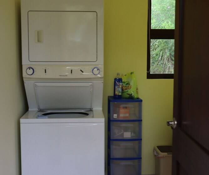 Golf Course Casa With Hillside Vista