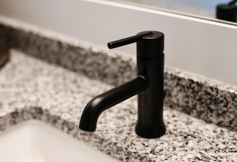 호텔 Blue Hills Ranch