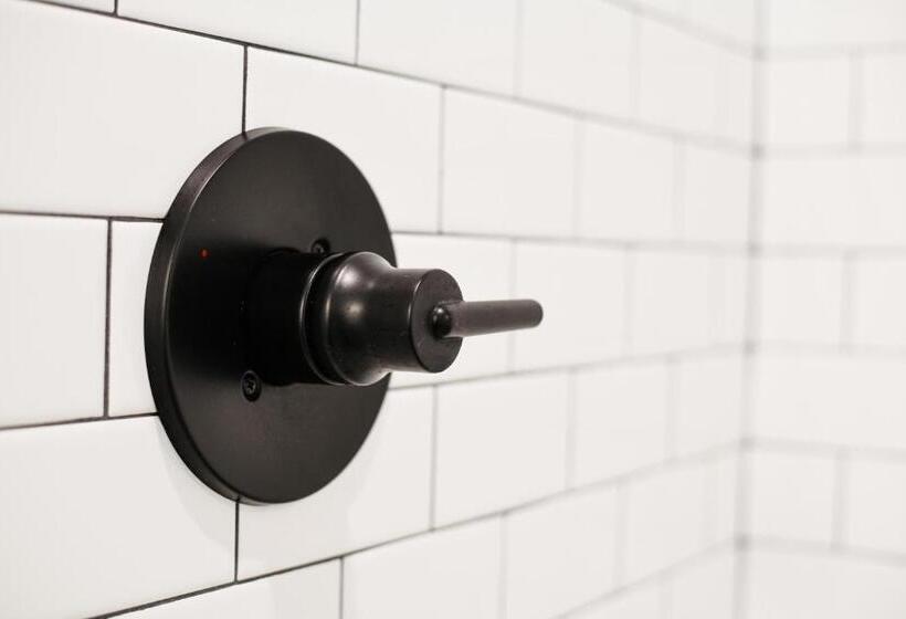 호텔 Blue Hills Ranch