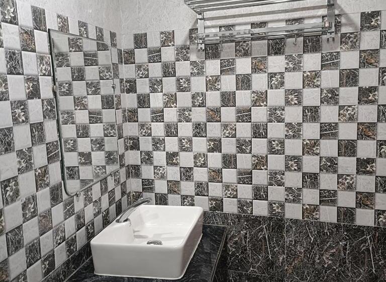 בית מלון כפרי Royal Inn