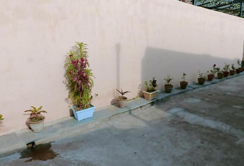 בית מלון כפרי Royal Inn