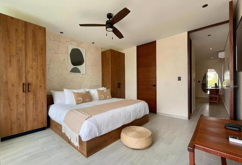 Jade By Andiani Travel