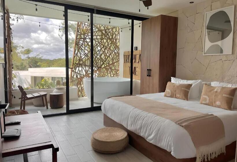 Jade By Andiani Travel