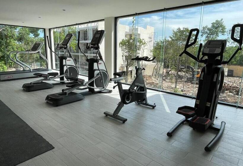 Jade By Andiani Travel