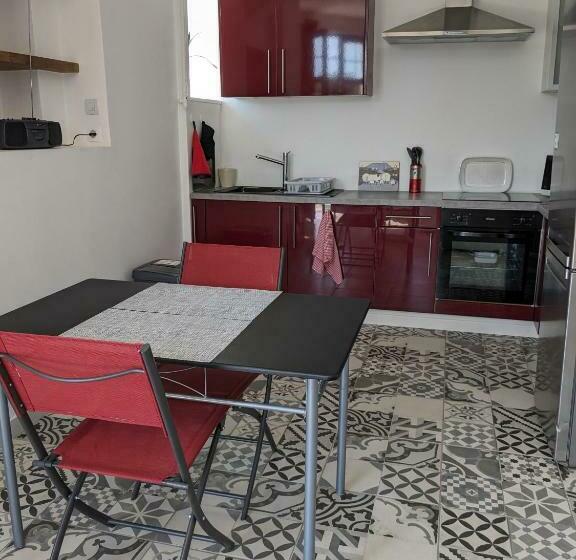 Les Jolis Nids   Studio Rouge Gorge