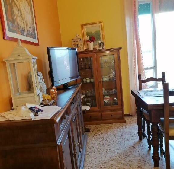 Maria... Le Vie Del Monferrato