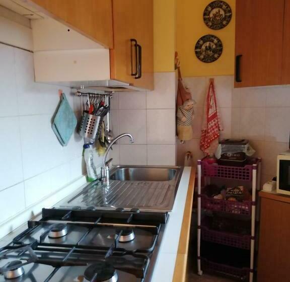 Maria... Le Vie Del Monferrato