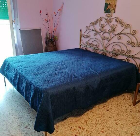 Maria... Le Vie Del Monferrato