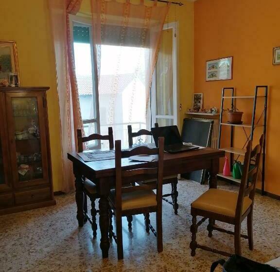 Maria... Le Vie Del Monferrato