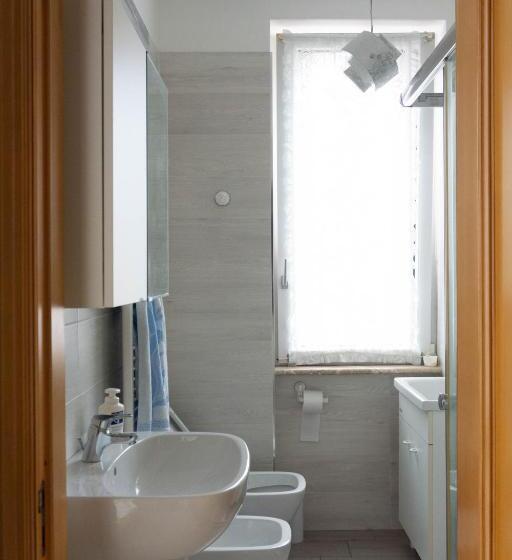 Пансион A Rasal