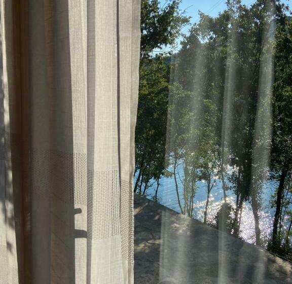 펜션 Agora Farmhouse