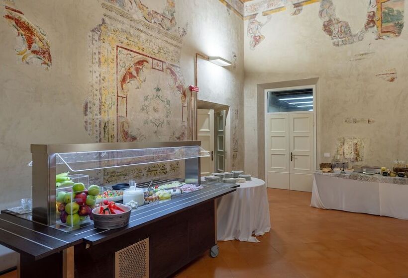 膳宿费 Bonacolsi Collection