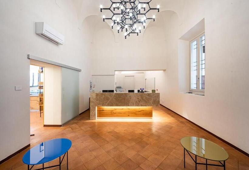 膳宿费 Bonacolsi Collection