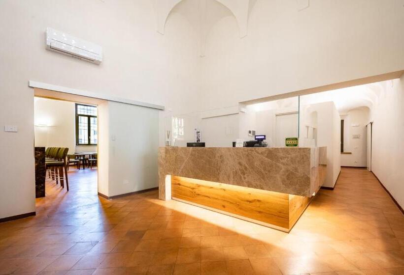 膳宿费 Bonacolsi Collection