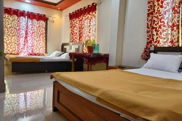 بنسيون Diamond Cottage