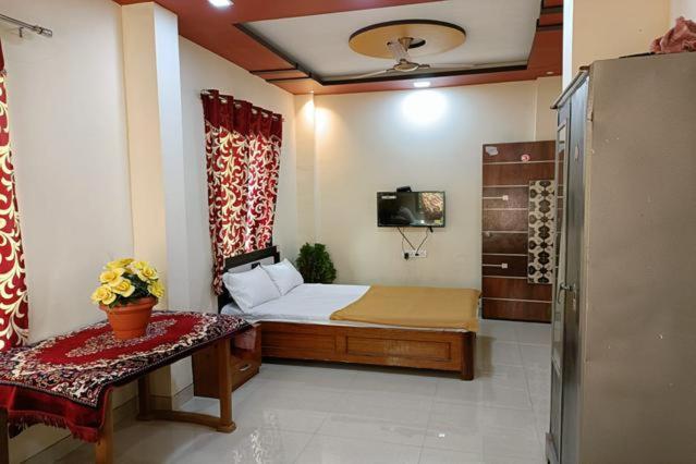 بنسيون Diamond Cottage