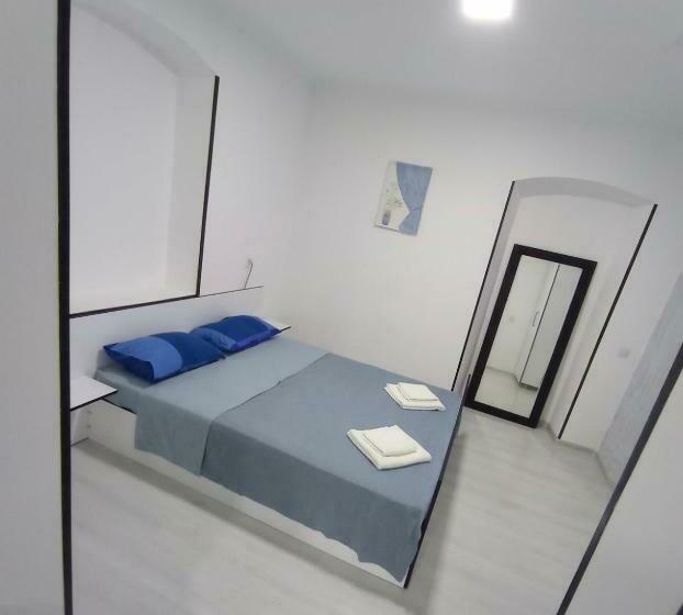 پانسیون Greenland