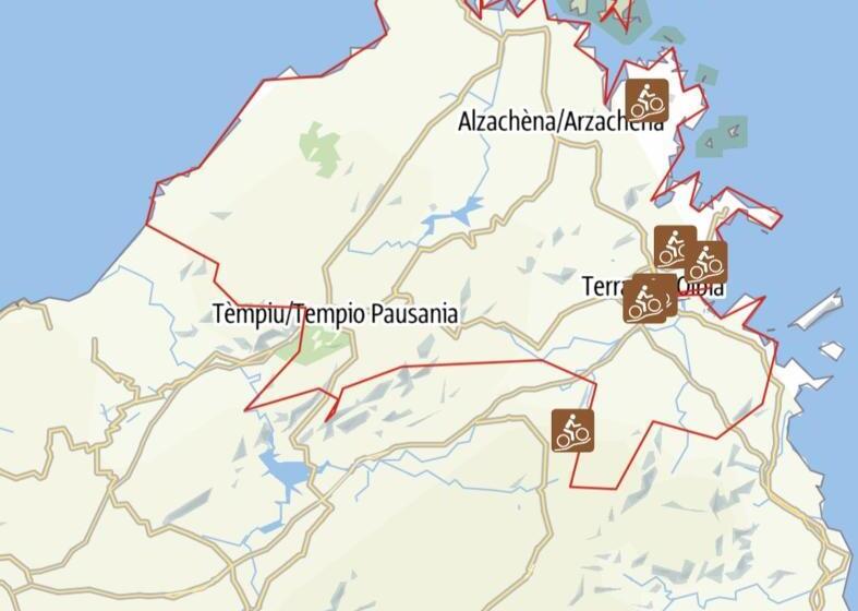 פנסיון Home Sweet Home