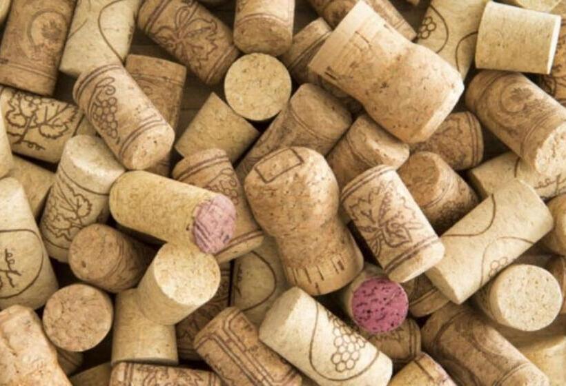 פנסיון Home Sweet Home