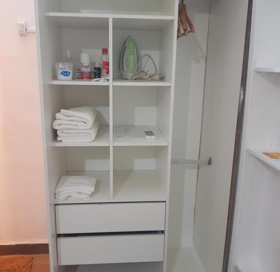 پانسیون Mimi House