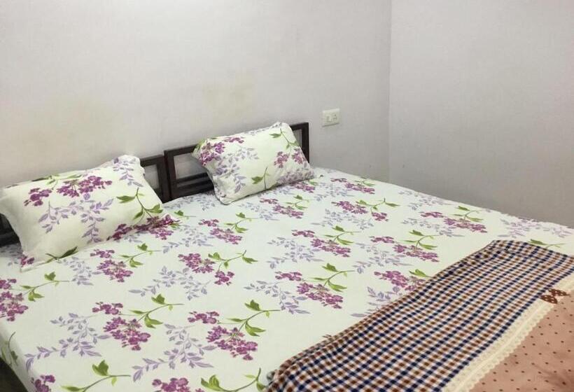 ペンション Swagat