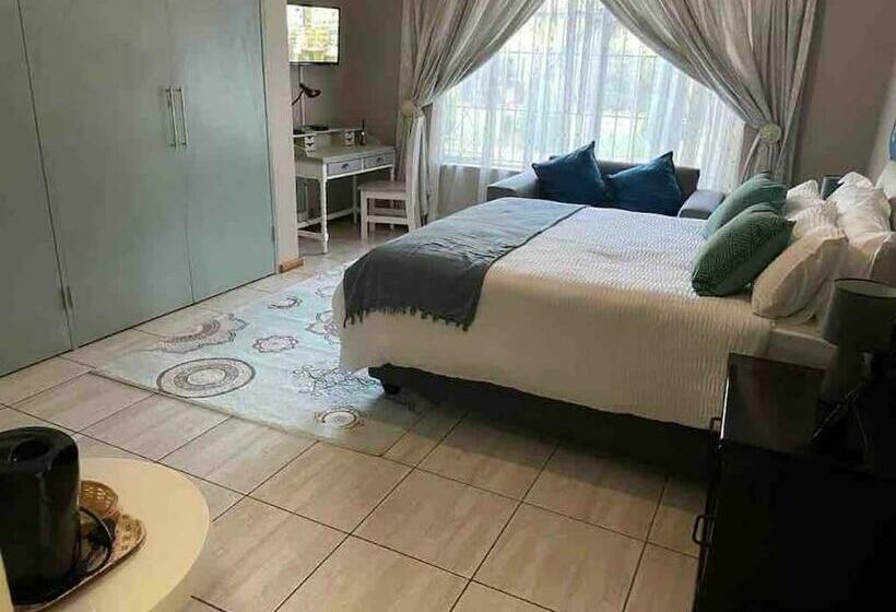 Private Accommodation Self Catering