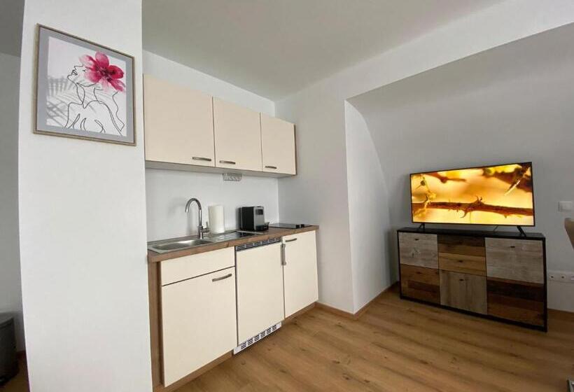 Private Zimmer Hoap