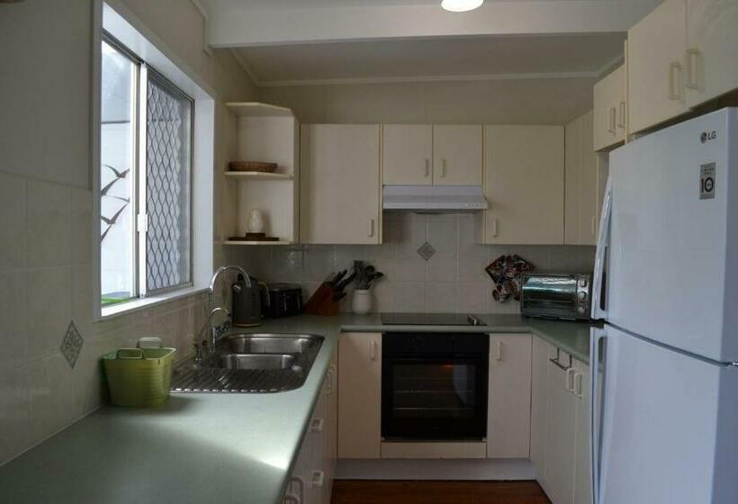 Shambala   Bring Your Own Linen