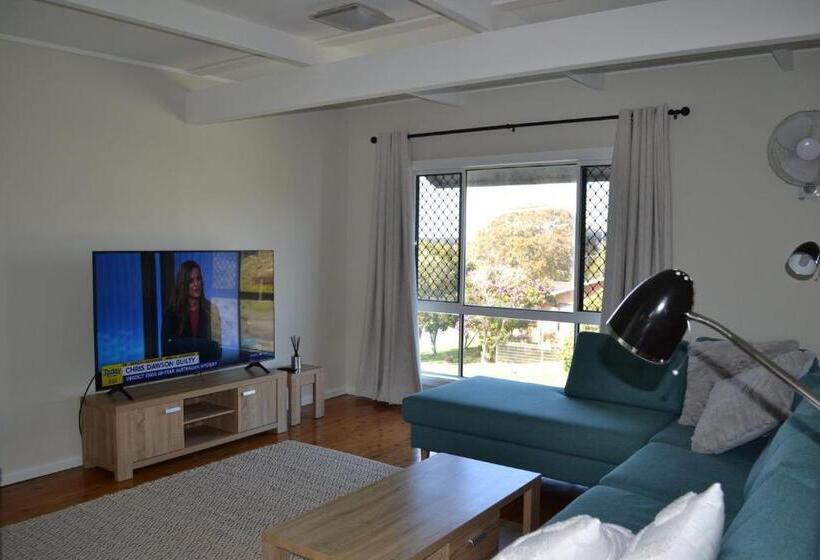 Shambala   Bring Your Own Linen