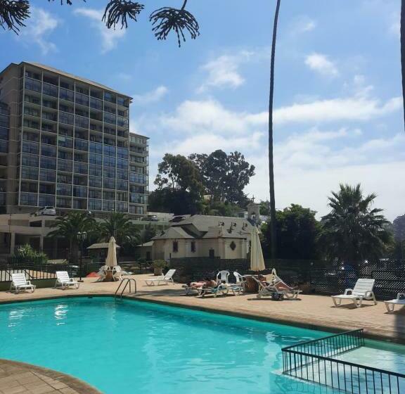 The Best Location In The Beach And Golf Club