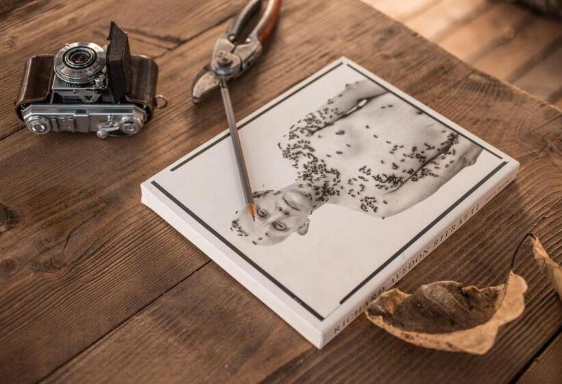 Trulli Mest Andrea Alle Lame