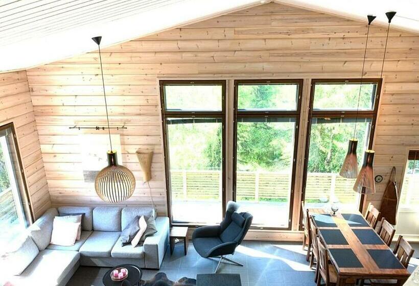 Villariutta Ruka   Hissiliput 2kpl