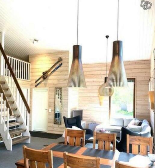 Villariutta Ruka   Hissiliput 2kpl