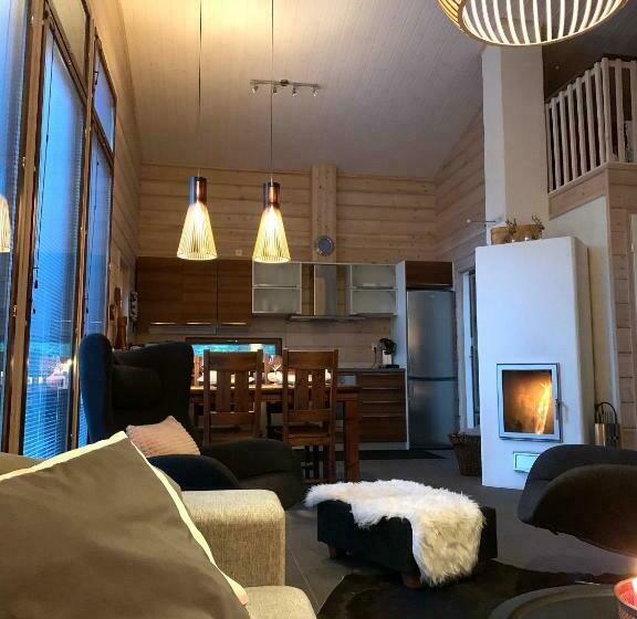 Villariutta Ruka   Hissiliput 2kpl