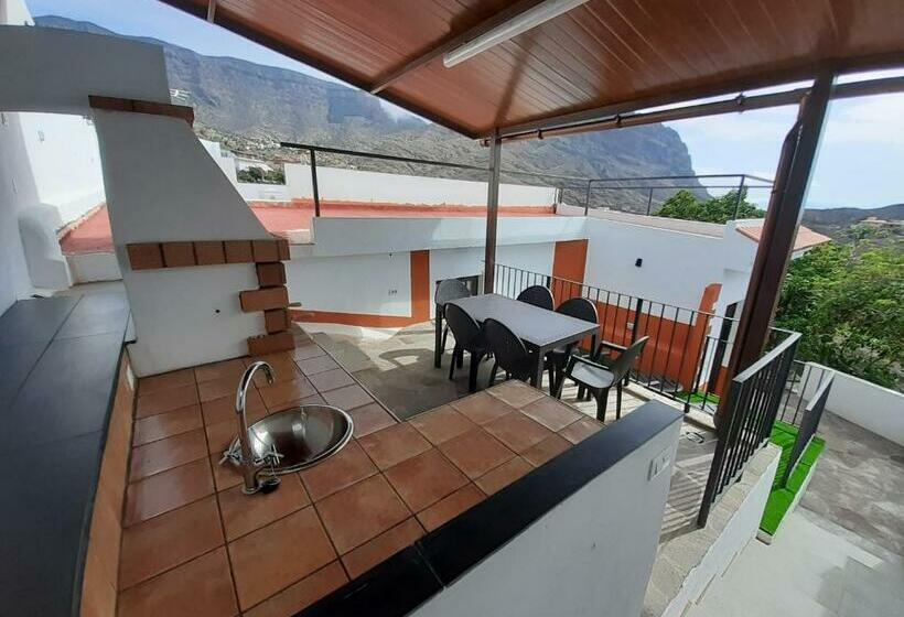 Vv Puerto Del Trigo   Stella