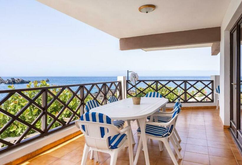 128 Neptuno Ocean Experience By Sunkeyrents