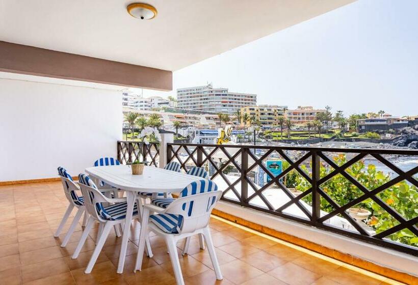 128 Neptuno Ocean Experience By Sunkeyrents