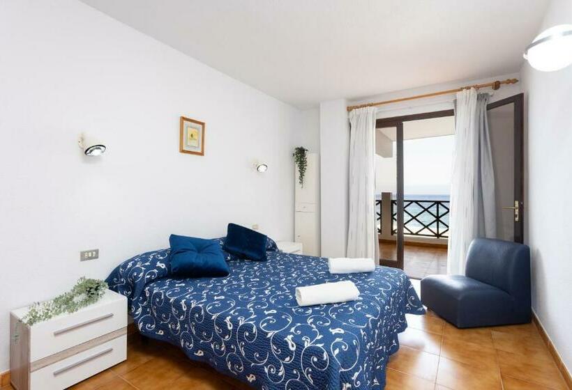 128 Neptuno Ocean Experience By Sunkeyrents